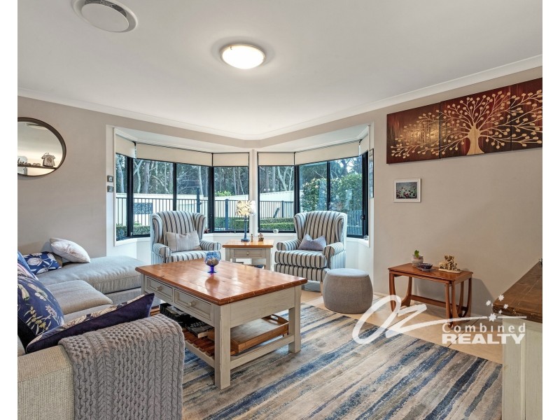 120 Anson Street, St Georges Basin NSW 2540