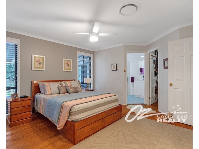 120 Anson Street, St Georges Basin NSW 2540