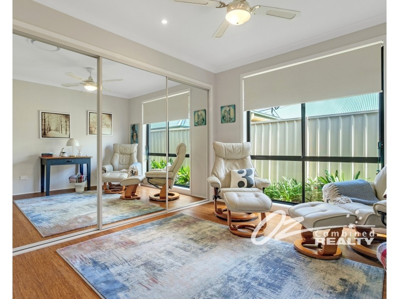 120 Anson Street, St Georges Basin NSW 2540