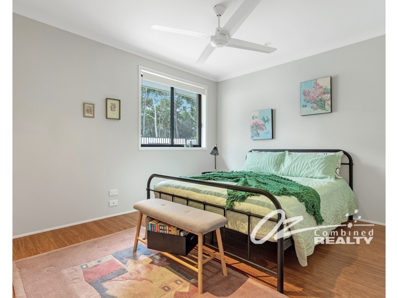 120 Anson Street, St Georges Basin NSW 2540