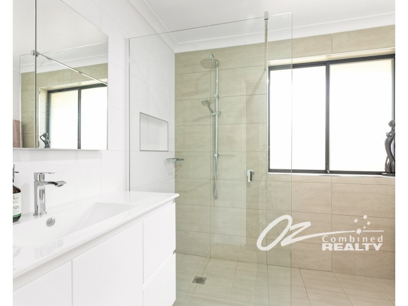 120 Anson Street, St Georges Basin NSW 2540