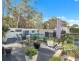 120 Anson Street, St Georges Basin NSW 2540