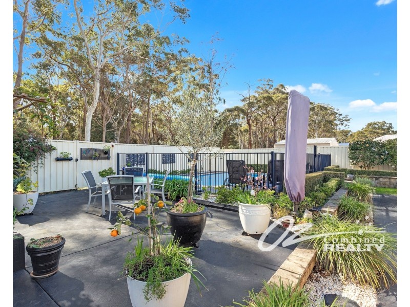 120 Anson Street, St Georges Basin NSW 2540
