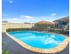 120 Anson Street, St Georges Basin NSW 2540