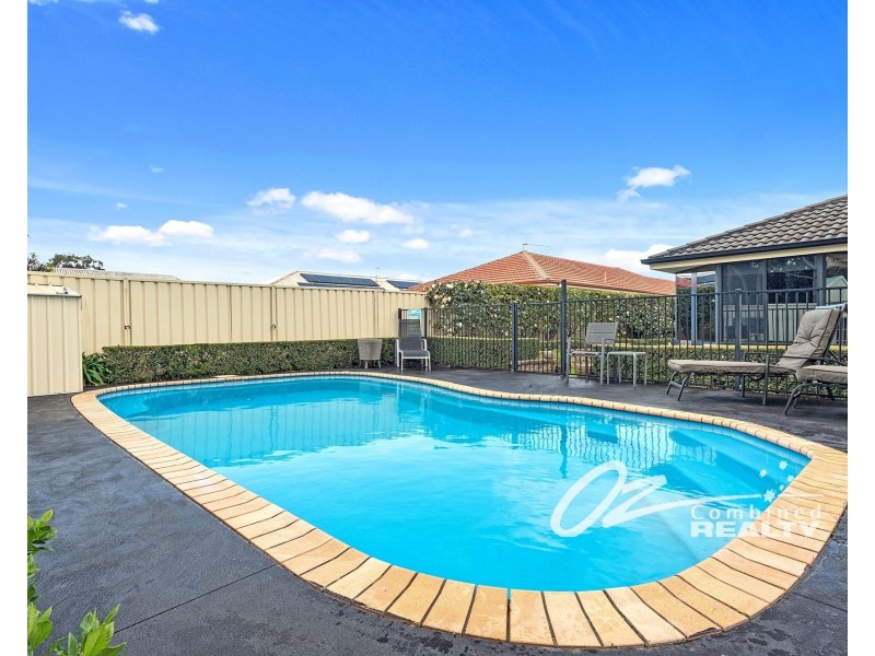 120 Anson Street, St Georges Basin NSW 2540