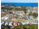 120 Anson Street, St Georges Basin NSW 2540