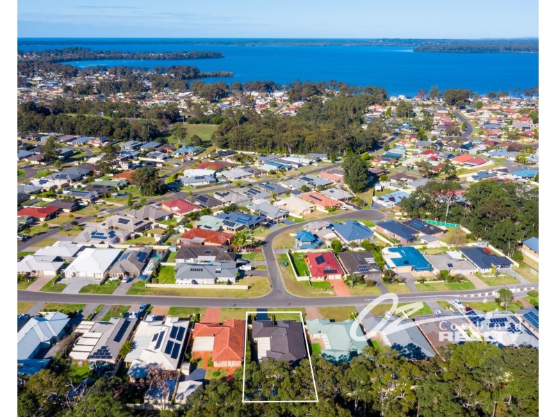 120 Anson Street, St Georges Basin NSW 2540