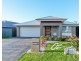 24 Trawler Street, Vincentia NSW 2540