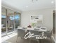 24 Trawler Street, Vincentia NSW 2540