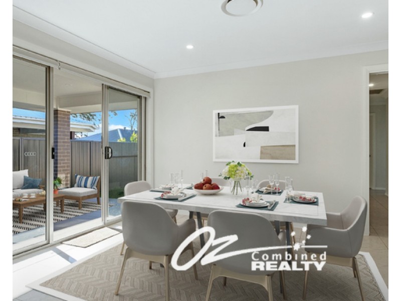 24 Trawler Street, Vincentia NSW 2540