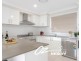 24 Trawler Street, Vincentia NSW 2540
