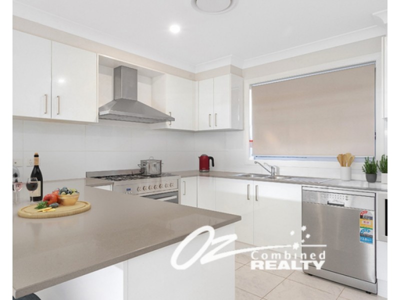 24 Trawler Street, Vincentia NSW 2540