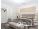 24 Trawler Street, Vincentia NSW 2540