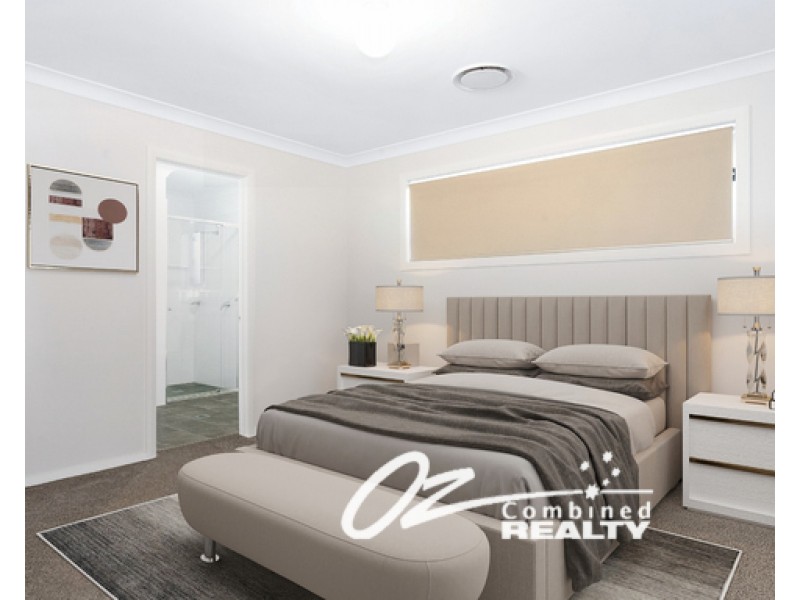 24 Trawler Street, Vincentia NSW 2540