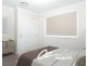24 Trawler Street, Vincentia NSW 2540