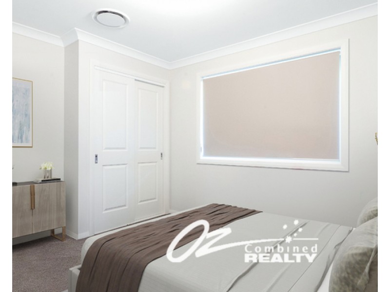 24 Trawler Street, Vincentia NSW 2540