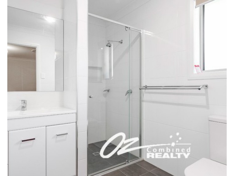 24 Trawler Street, Vincentia NSW 2540