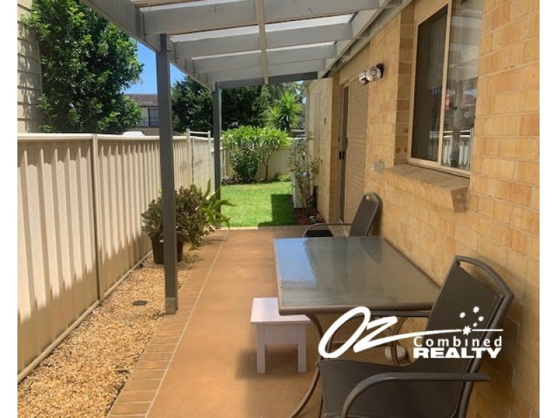 6/174 Macleans Point Road, Sanctuary Point NSW 2540