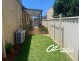 6/174 Macleans Point Road, Sanctuary Point NSW 2540