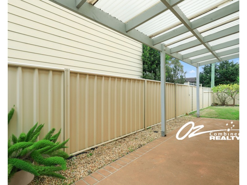 6/174 Macleans Point Road, Sanctuary Point NSW 2540