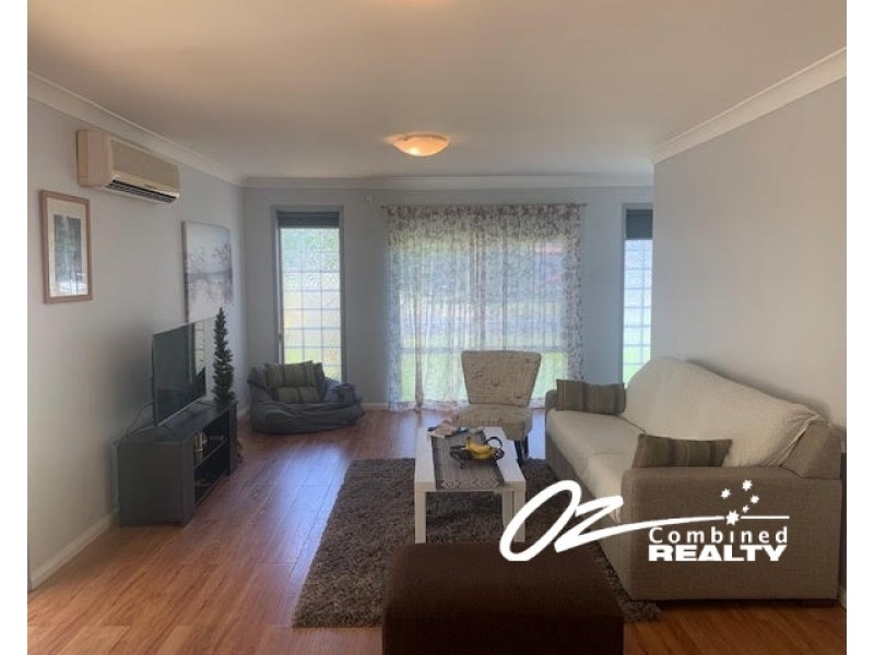 6/174 Macleans Point Road, Sanctuary Point NSW 2540