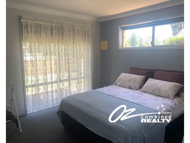 6/174 Macleans Point Road, Sanctuary Point NSW 2540