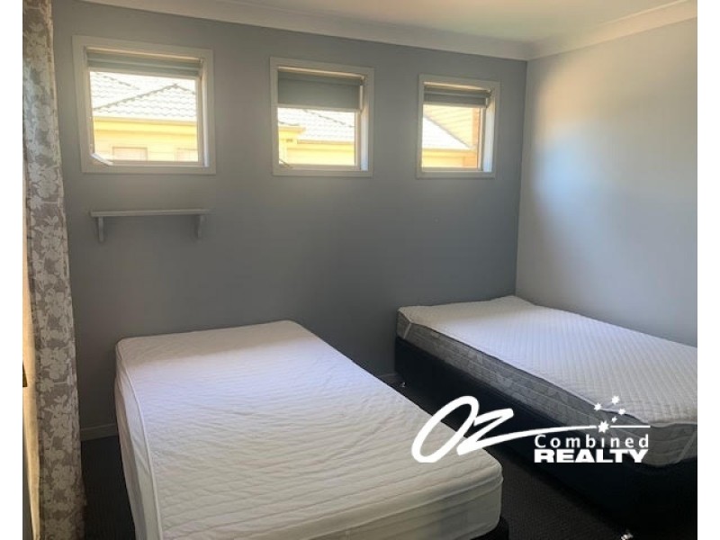 6/174 Macleans Point Road, Sanctuary Point NSW 2540