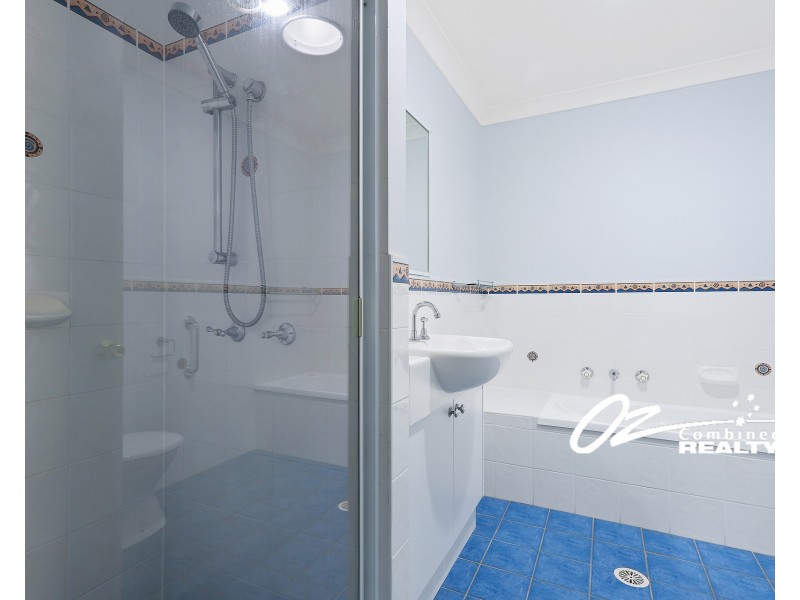 6/174 Macleans Point Road, Sanctuary Point NSW 2540