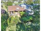 350 Elizabeth Drive, Vincentia NSW 2540