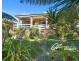 350 Elizabeth Drive, Vincentia NSW 2540