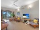 350 Elizabeth Drive, Vincentia NSW 2540