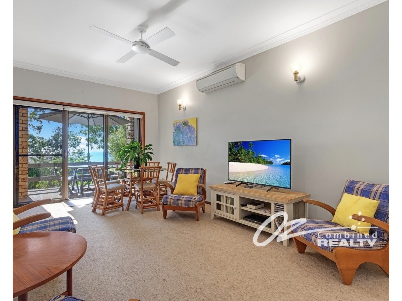 350 Elizabeth Drive, Vincentia NSW 2540