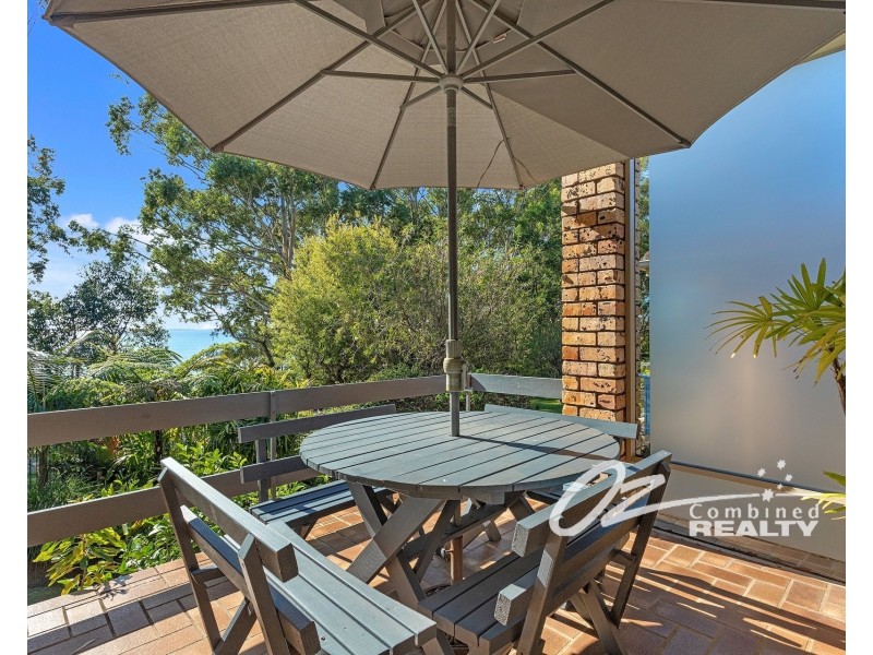 350 Elizabeth Drive, Vincentia NSW 2540
