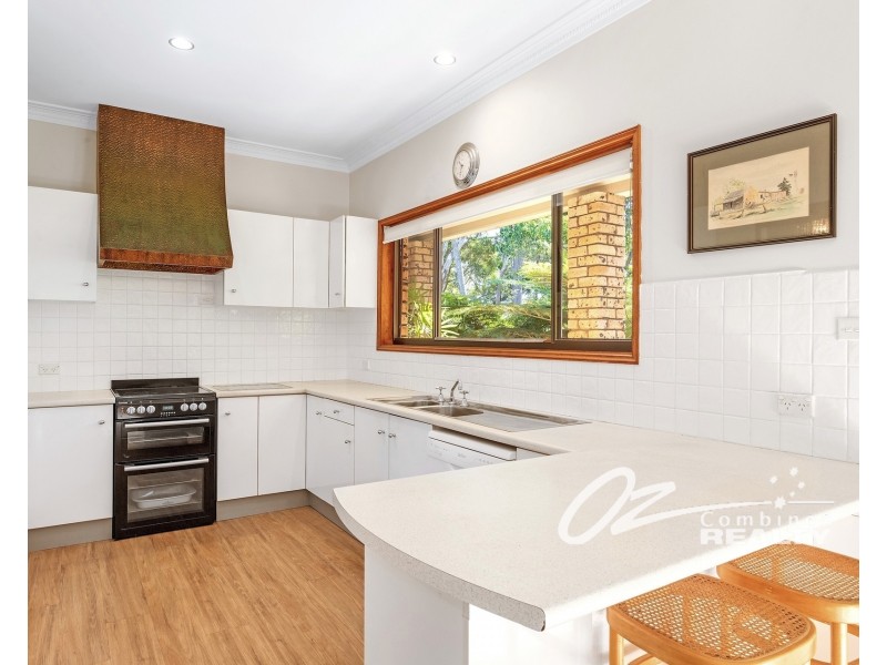 350 Elizabeth Drive, Vincentia NSW 2540