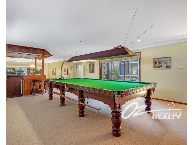 350 Elizabeth Drive, Vincentia NSW 2540