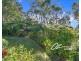350 Elizabeth Drive, Vincentia NSW 2540