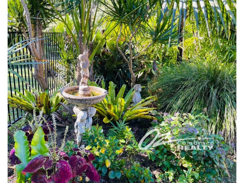 350 Elizabeth Drive, Vincentia NSW 2540