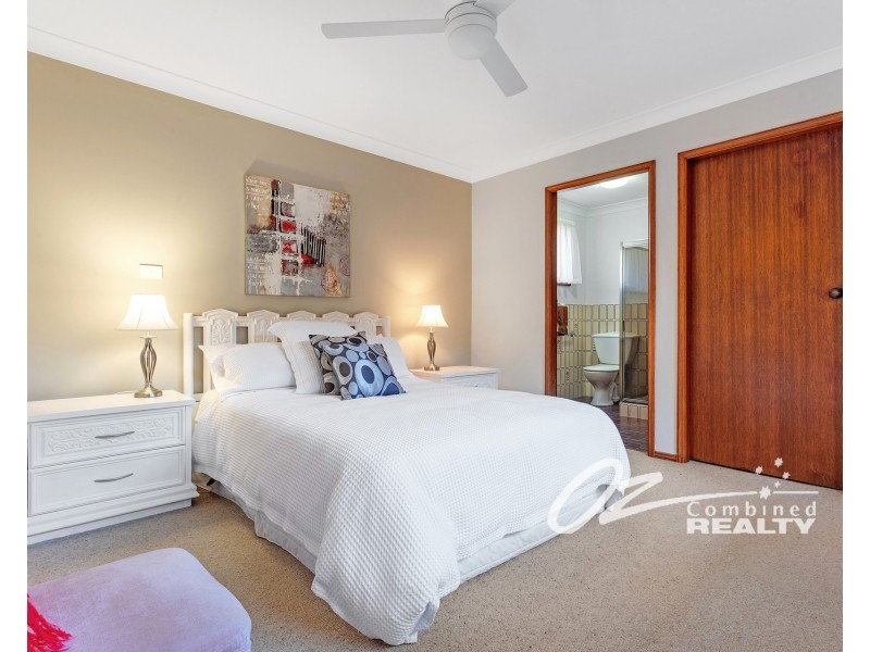 350 Elizabeth Drive, Vincentia NSW 2540