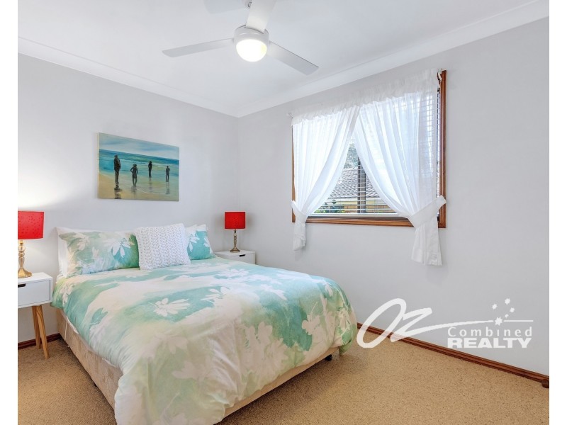350 Elizabeth Drive, Vincentia NSW 2540