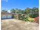 350 Elizabeth Drive, Vincentia NSW 2540