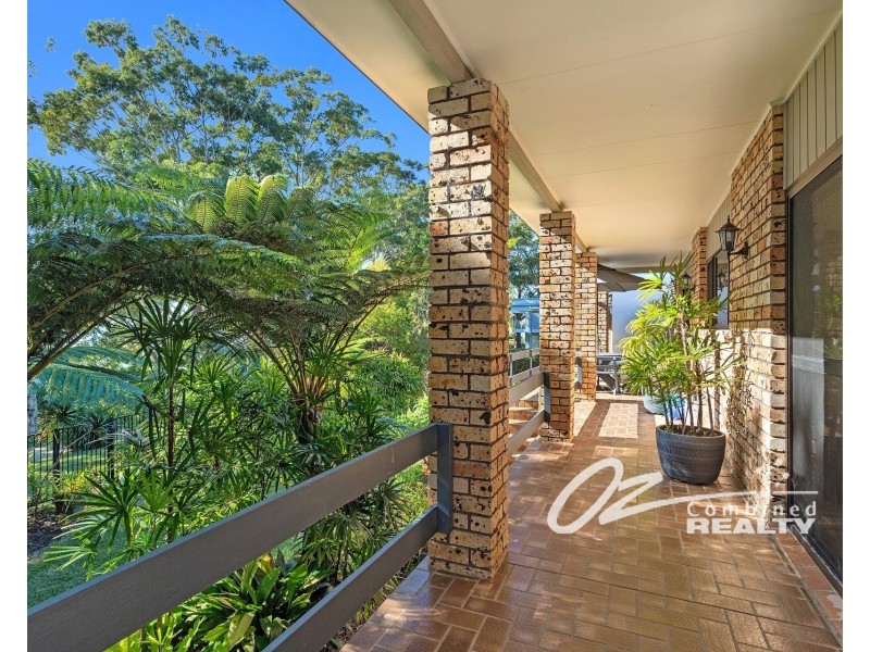 350 Elizabeth Drive, Vincentia NSW 2540