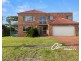 87 Minerva Avenue, Vincentia NSW 2540