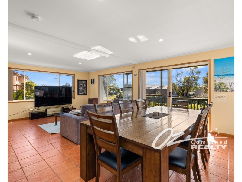 87 Minerva Avenue, Vincentia NSW 2540