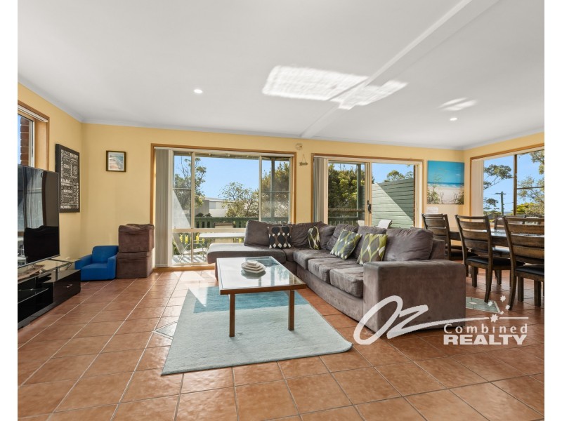87 Minerva Avenue, Vincentia NSW 2540