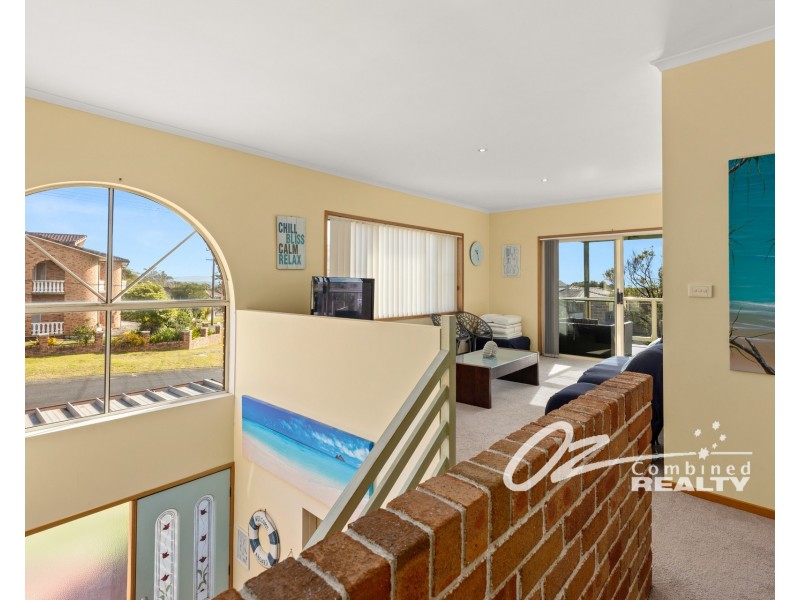 87 Minerva Avenue, Vincentia NSW 2540