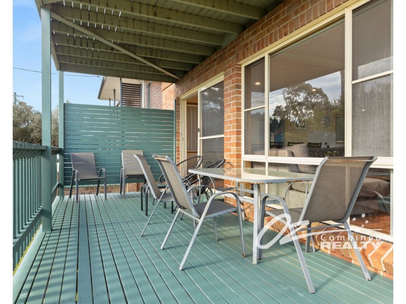 87 Minerva Avenue, Vincentia NSW 2540