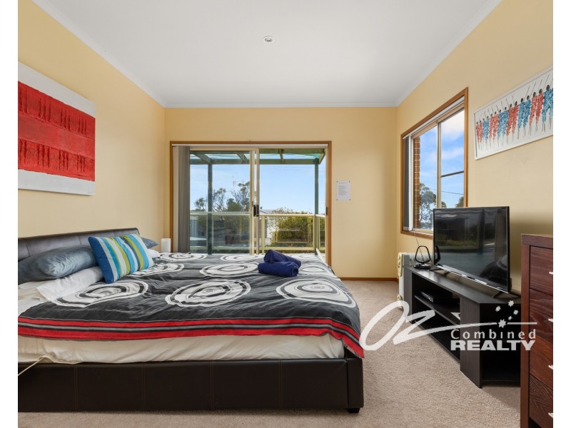 87 Minerva Avenue, Vincentia NSW 2540