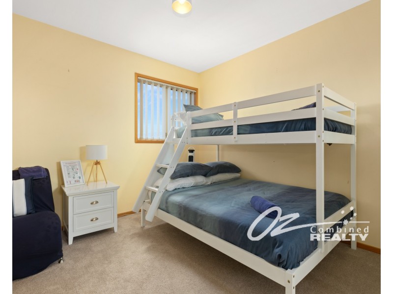 87 Minerva Avenue, Vincentia NSW 2540