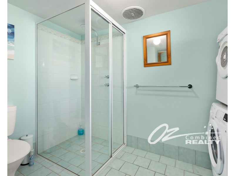 87 Minerva Avenue, Vincentia NSW 2540