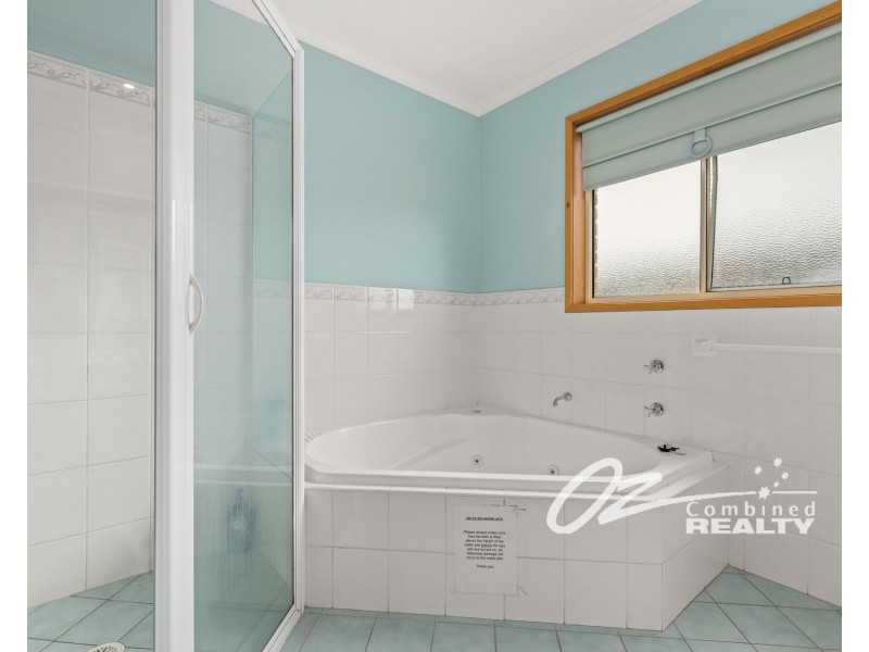 87 Minerva Avenue, Vincentia NSW 2540